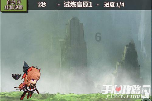 中国经济史研究生都学什么游戏画面