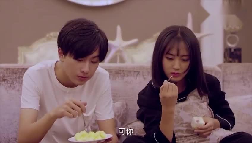 你买过什么觉得很划算的运动装备？游戏画面