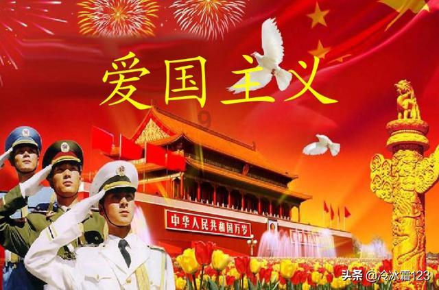 玩转小小阅读app下载,尽享问答交流乐趣!