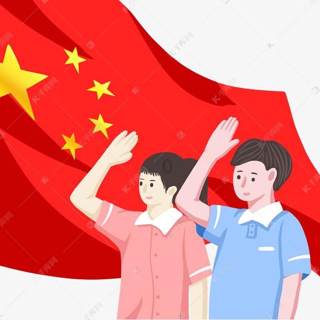 年销售34.6亿!走近奥特莱斯掌舵者金亮