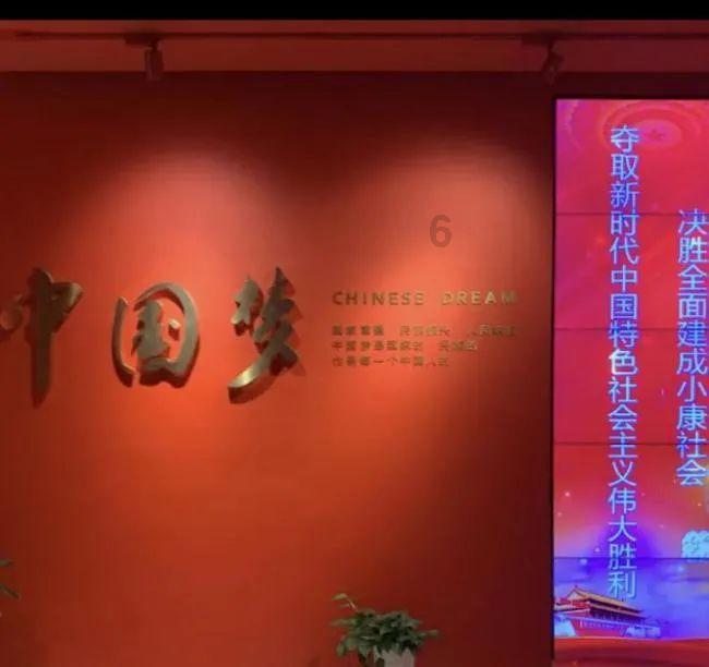 祝福自己生日快乐的话发朋友圈游戏画面