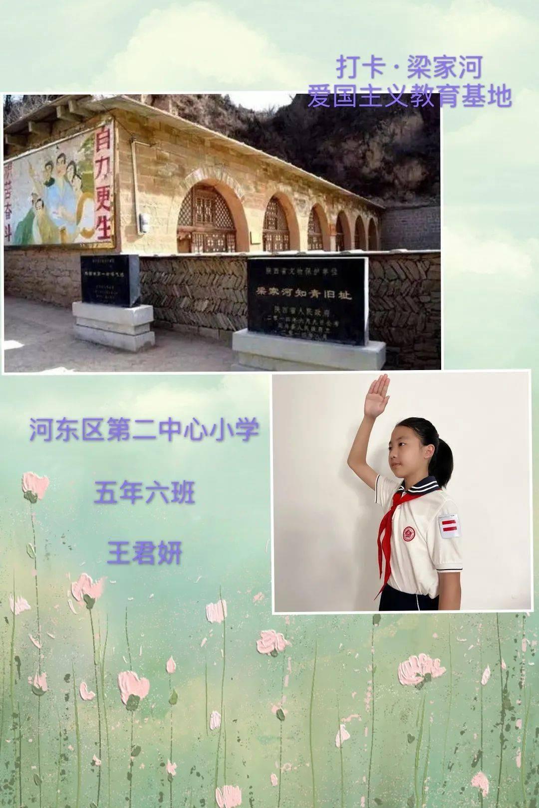 调查显示美国近四成企业打算裁员，衰退担忧和人工智能是两大主因